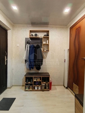 
  Продается дом 88.1 м². Фото 6.