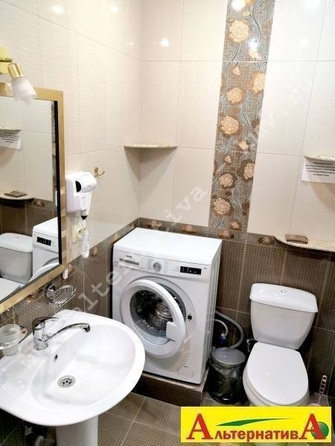 
  Продается универсальное помещение 154.7 м². Фото 9.