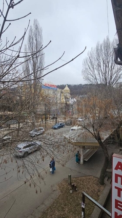 
  Сдается 2-комн. квартира 60 м². Фото 16.