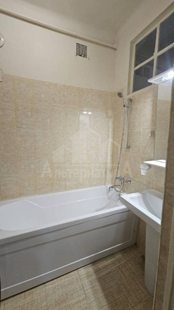
  Сдается 2-комн. квартира 60 м². Фото 18.