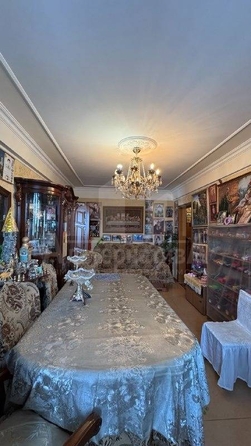 
  Продается 4-комн. квартира 63 м². Фото 8.