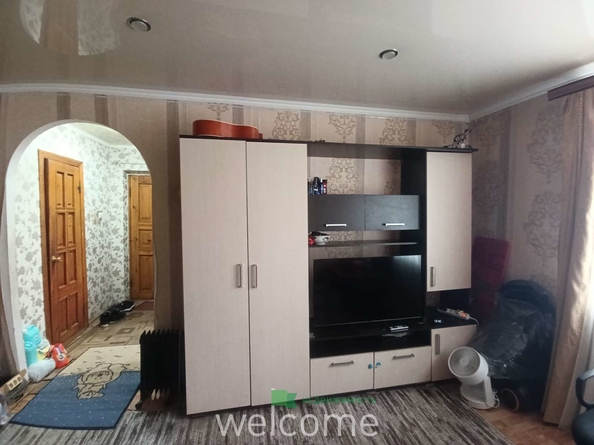 
  Продается 2-комн. квартира 46 м². Фото 2.