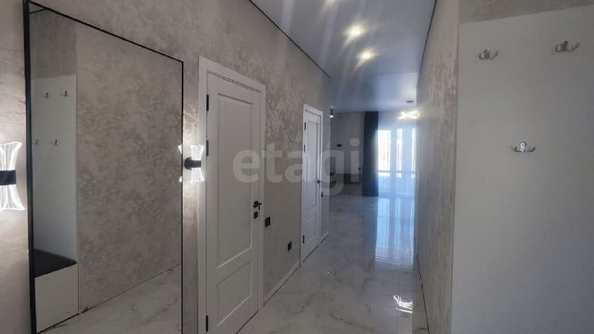 
  Продается дом 104.5 м², в КП Гармония. Фото 11.