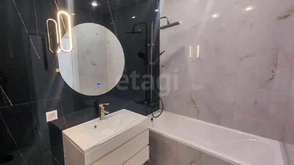 
  Продается дом 104.5 м², в КП Гармония. Фото 15.