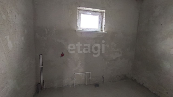 
  Продается дом 116.7 м². Фото 1.