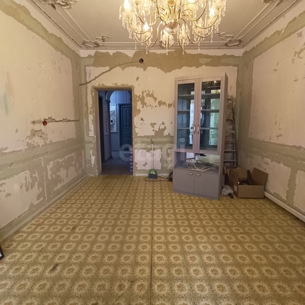 
  Продается дом 139.4 м². Фото 23.