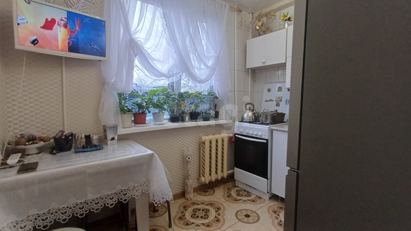 
  Продается 1-комн. квартира 29.2 м². Фото 7.