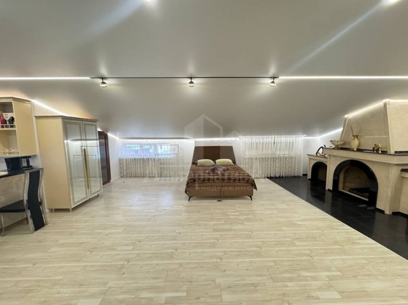 
  Продается дом 300 м². Фото 9.
