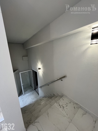 
  Продается универсальное помещение 88.9 м². Фото 10.