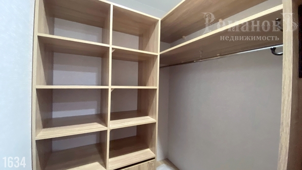 
  Сдается 1-комн. квартира 38.8 м². Фото 37.
