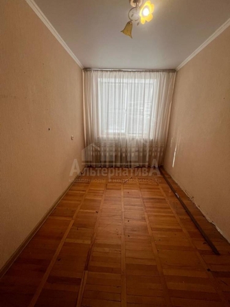 
  Продается 2-комн. квартира 45.3 м². Фото 10.