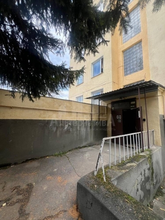 
  Продается 2-комн. квартира 45.3 м². Фото 17.