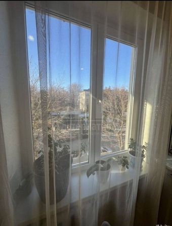 
  Продается 3-комн. квартира 60 м². Фото 15.