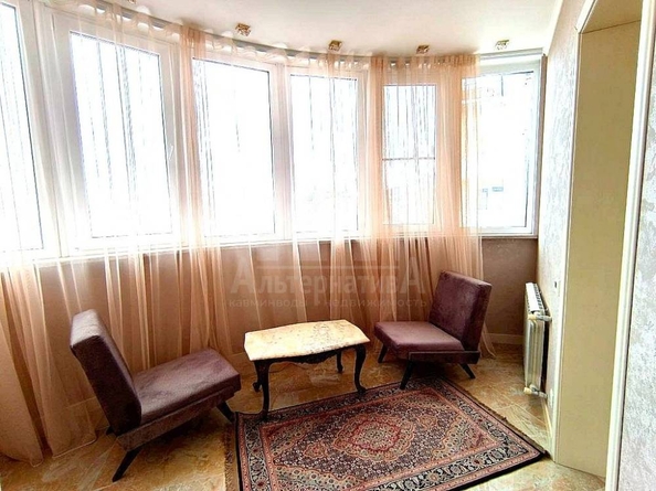
  Продается 4-комн. квартира 195 м². Фото 6.