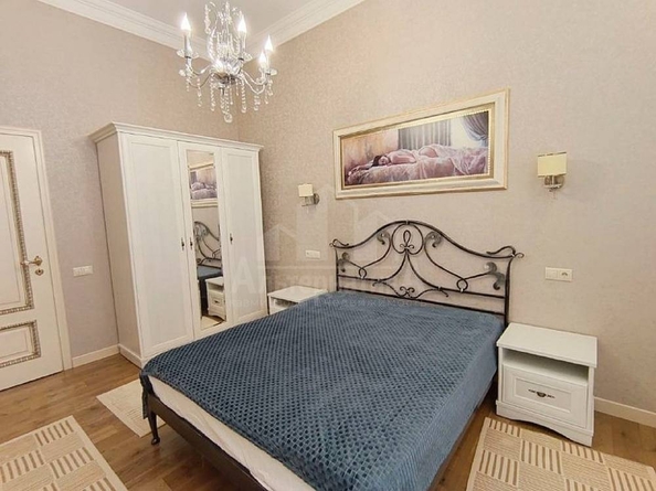 
  Продается 4-комн. квартира 195 м². Фото 8.