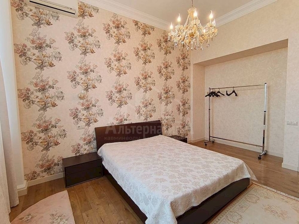 
  Продается 4-комн. квартира 195 м². Фото 10.