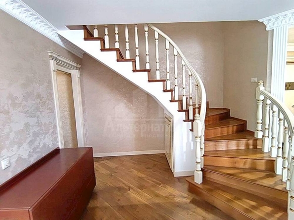 
  Продается 4-комн. квартира 195 м². Фото 17.