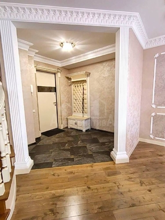 
  Продается 4-комн. квартира 195 м². Фото 23.