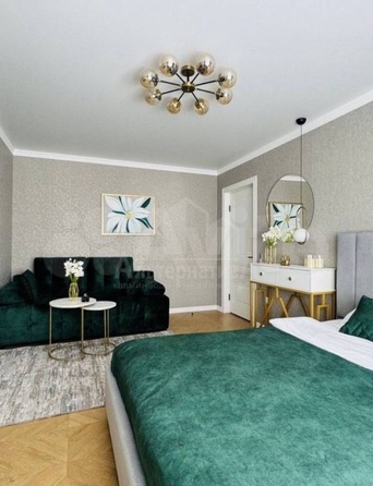 
  Продается 1-комн. квартира 37 м². Фото 2.