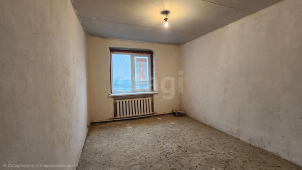 
  Продается 3-комн. квартира 72 м². Фото 6.