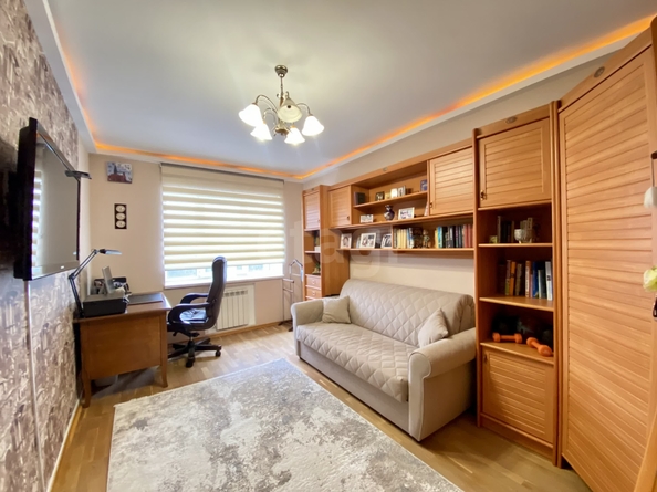 
  Продается 3-комн. квартира 132 м². Фото 40.