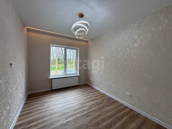
  Продается дом 120 м². Фото 16.
