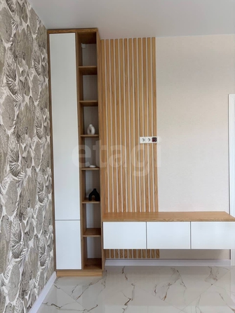 
  Продается дом 120 м². Фото 24.