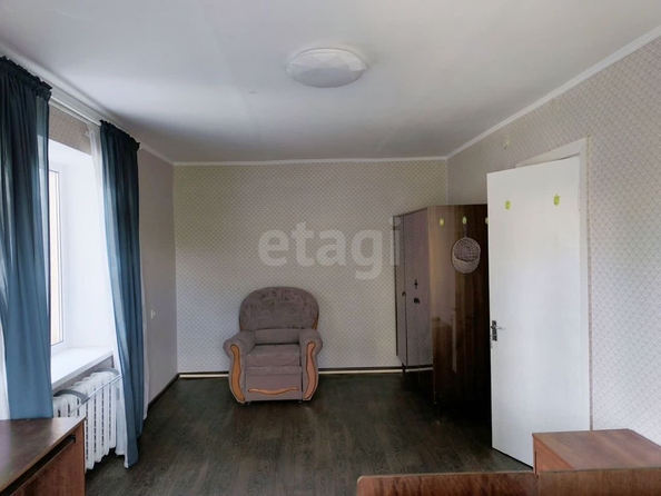 
  Сдается 3-комн. квартира 66.1 м². Фото 6.