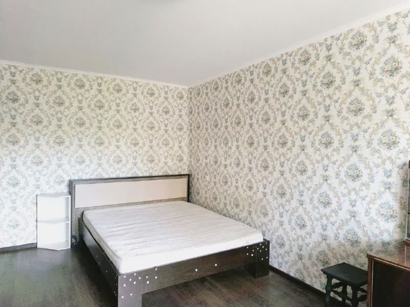 
  Сдается 3-комн. квартира 66.1 м². Фото 9.