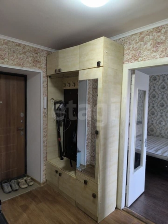 
  Сдается 3-комн. квартира 66.1 м². Фото 15.