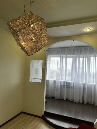 
  Сдается 3-комн. квартира 98 м². Фото 16.