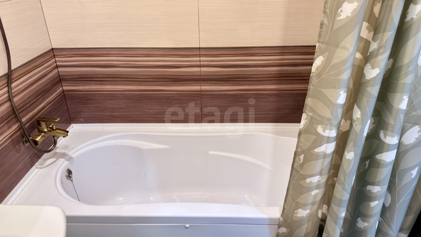 
  Продается 2-комн. квартира 60 м². Фото 25.
