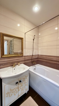 
  Продается 2-комн. квартира 60 м². Фото 27.