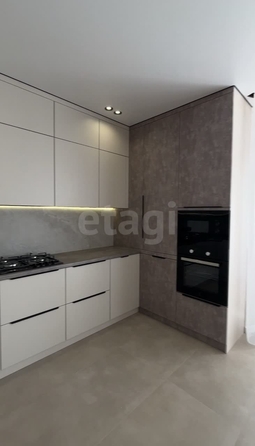 
  Продается дом 100 м². Фото 3.