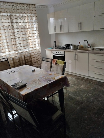 
  Продается дом 240 м². Фото 9.