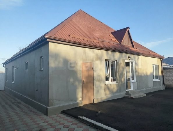 
  Продается дом 133 м². Фото 6.