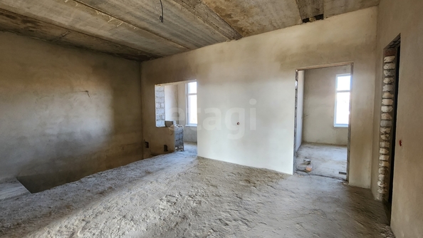 
  Продается дом 287.9 м². Фото 6.
