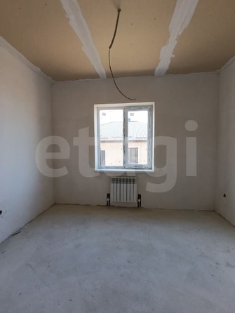 
  Продается дом 100 м². Фото 5.