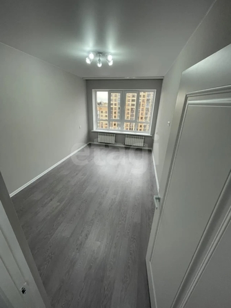
  Сдается 2-комн. квартира 58 м². Фото 9.