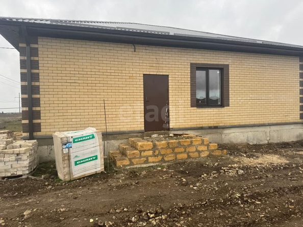 
  Продается дом 100 м². Фото 2.