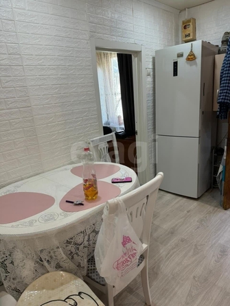 
  Продается 3-комн. квартира 60 м². Фото 8.