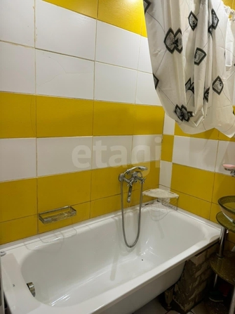 
  Продается 3-комн. квартира 60 м². Фото 9.