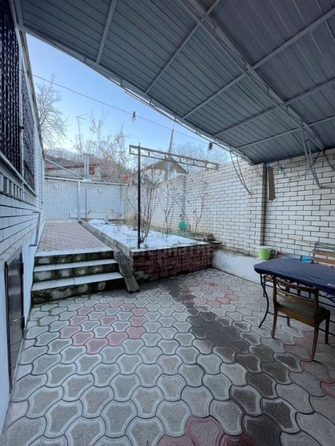 
  Продается дом 88.4 м². Фото 19.