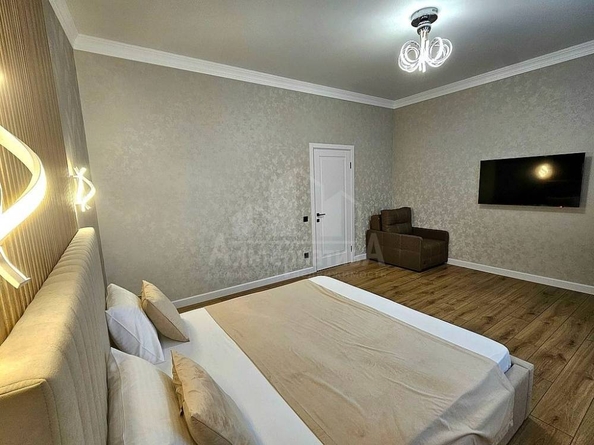 
  Продается 2-комн. квартира 101 м². Фото 24.