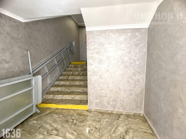 
  Продается 1-комн. квартира 32 м². Фото 17.
