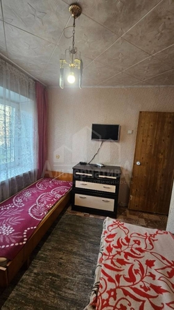 
  Продается 2-комн. квартира 35.5 м². Фото 5.
