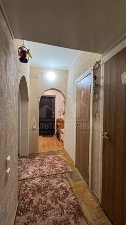 
  Продается 3-комн. квартира 60 м². Фото 16.