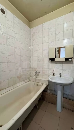 
  Продается 3-комн. квартира 60 м². Фото 20.