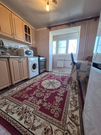 
  Продается 2-комн. квартира 50.9 м². Фото 7.