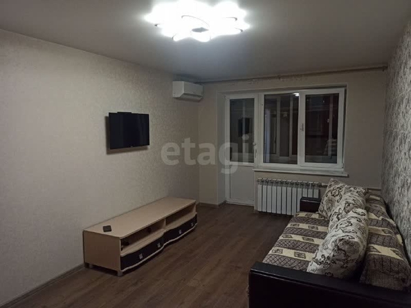 
  Сдается 1-комн. квартира 32 м². Фото 2.